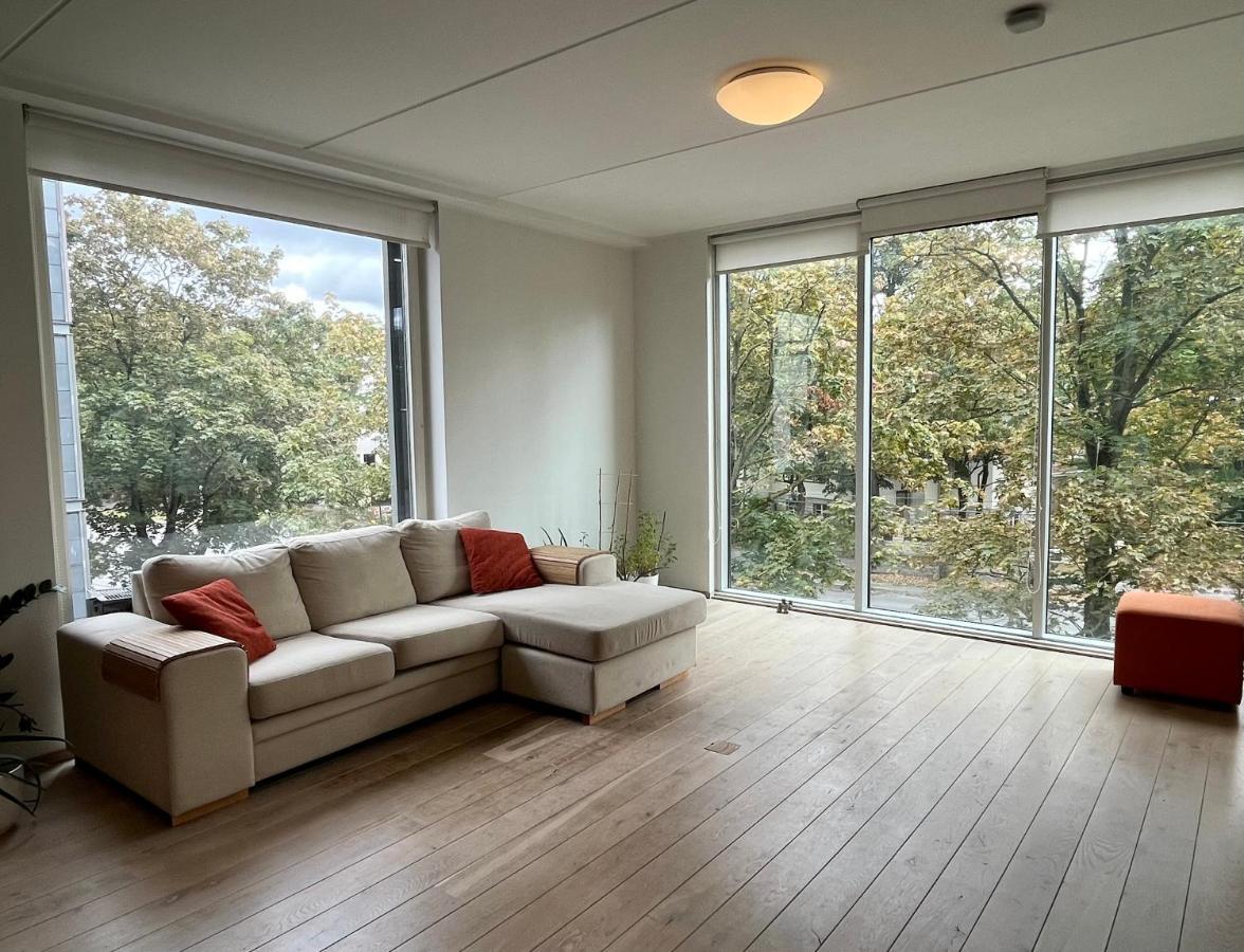 Fabulous Location Apartments Reval Exterior foto