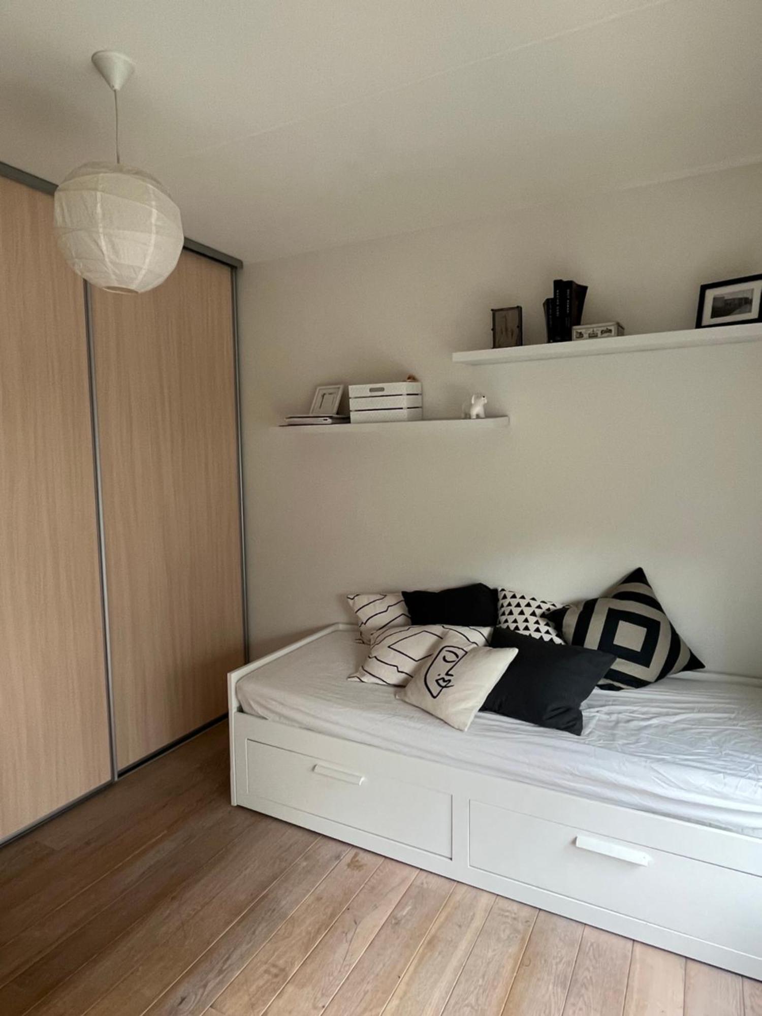 Fabulous Location Apartments Reval Zimmer foto