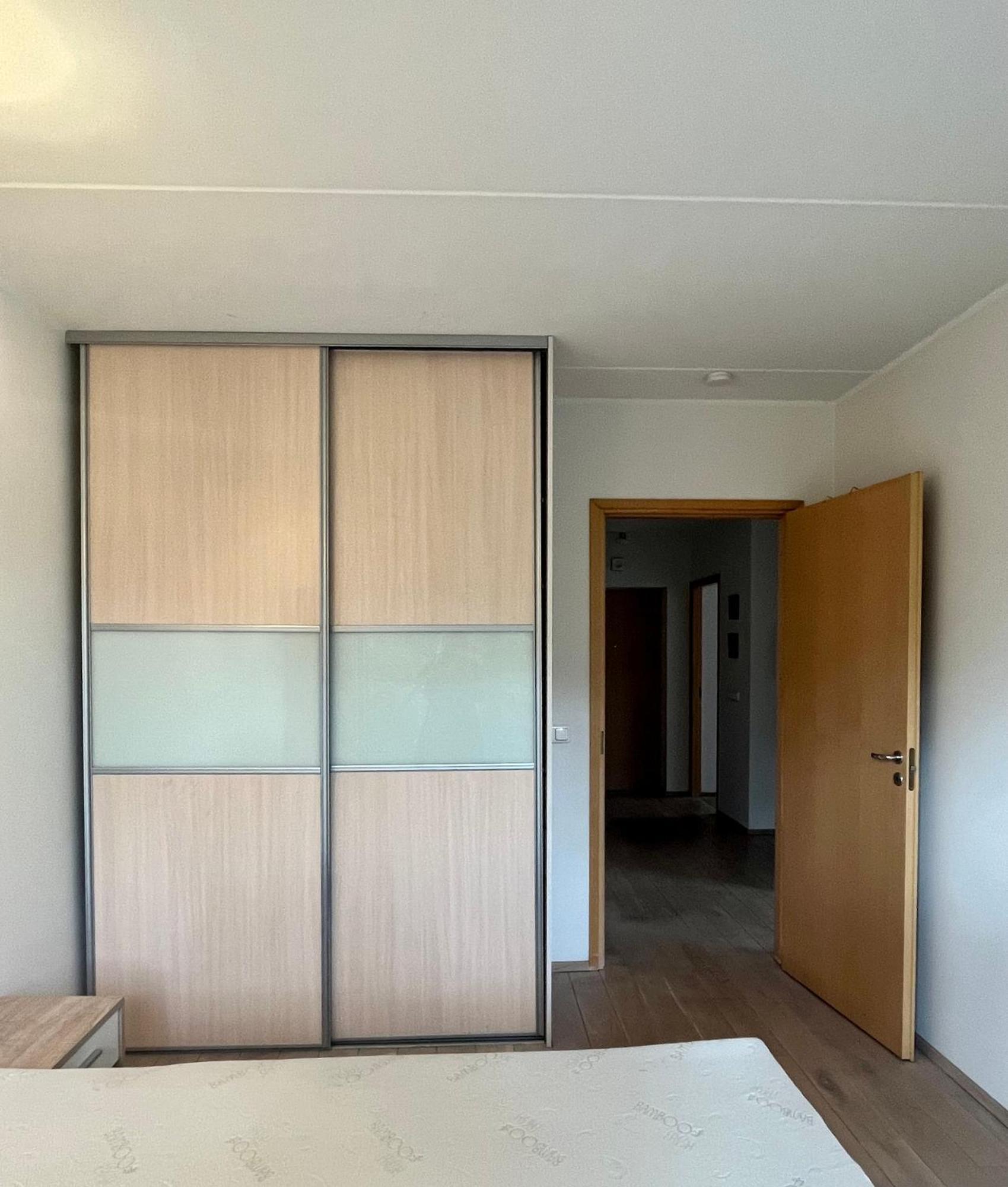 Fabulous Location Apartments Reval Zimmer foto