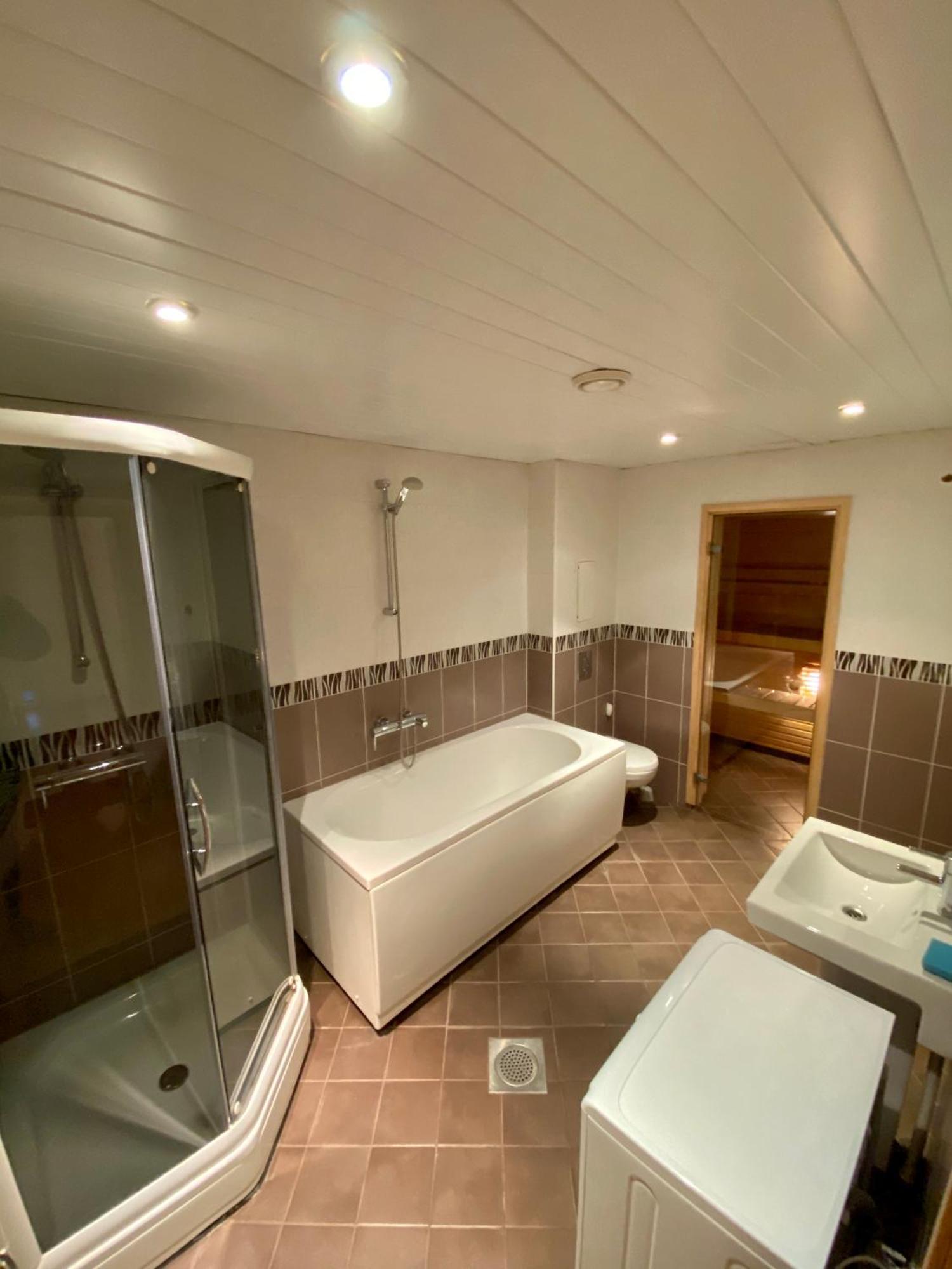 Fabulous Location Apartments Reval Zimmer foto