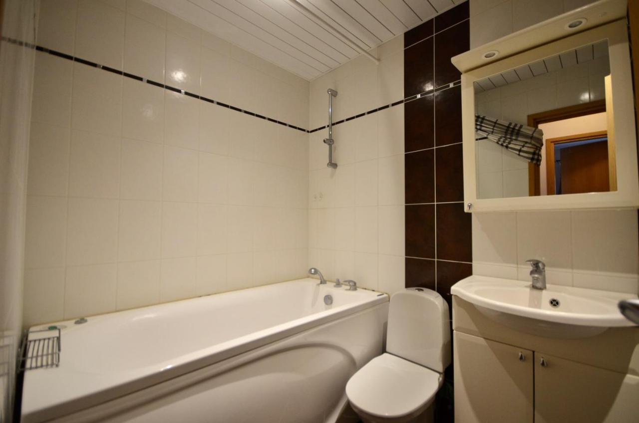 Fabulous Location Apartments Reval Zimmer foto