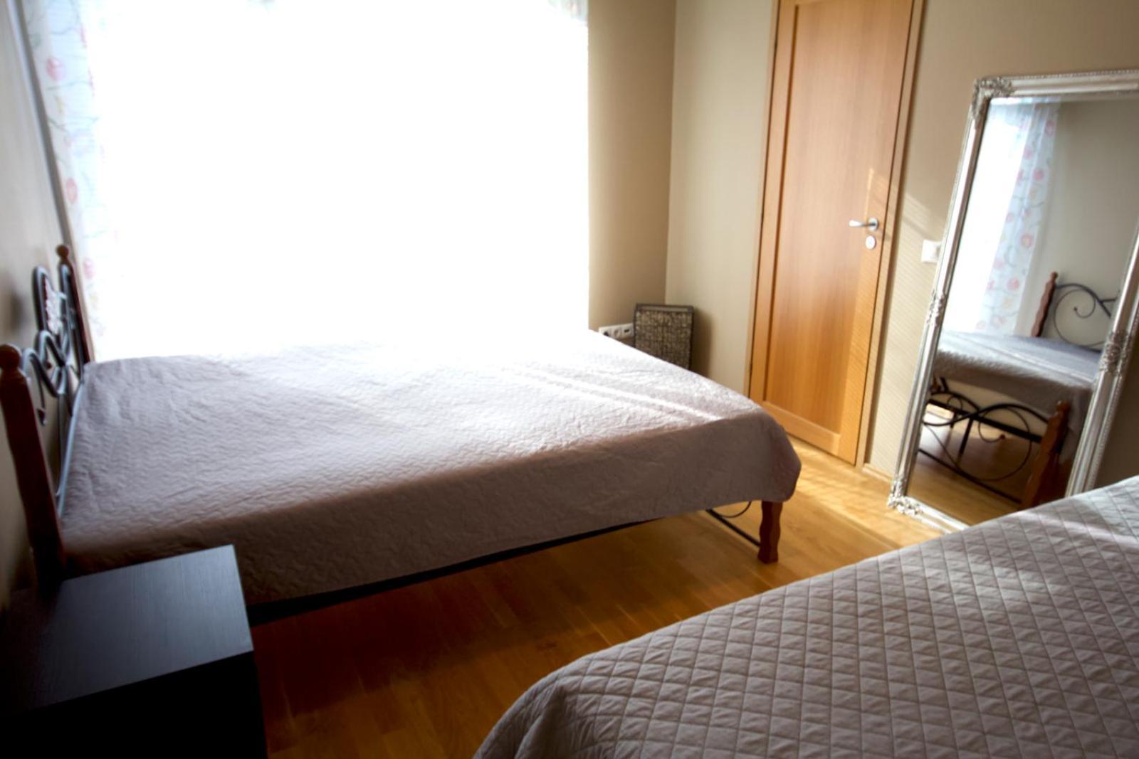 Fabulous Location Apartments Reval Zimmer foto
