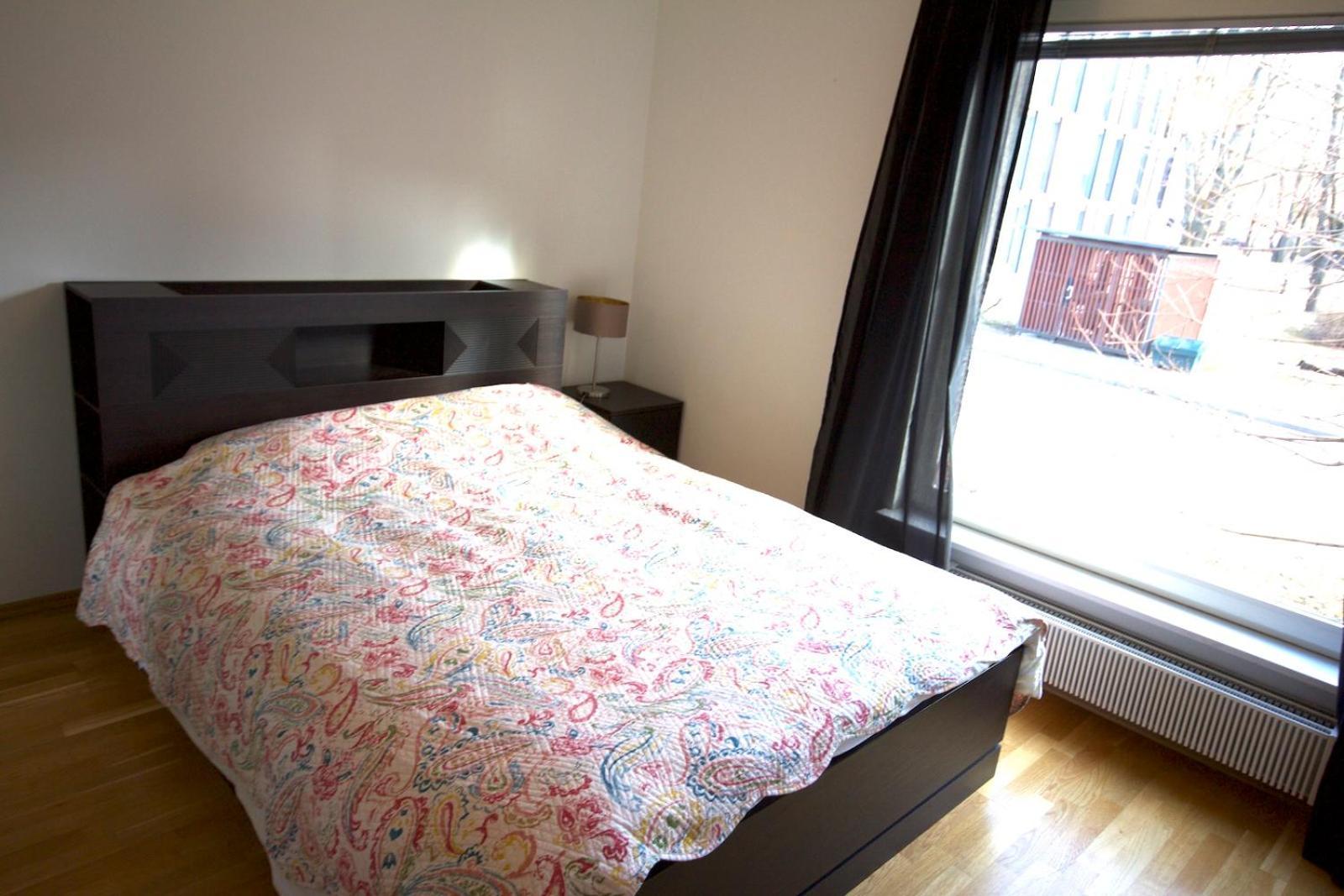 Fabulous Location Apartments Reval Exterior foto