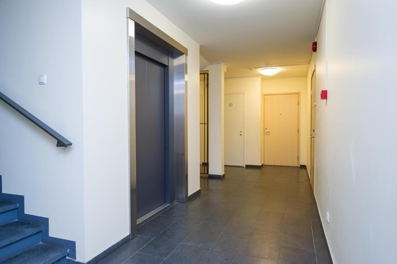 Fabulous Location Apartments Reval Zimmer foto