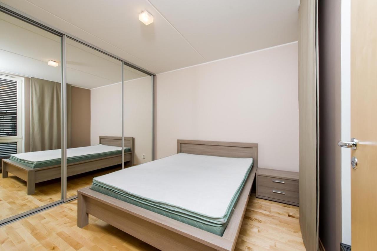 Fabulous Location Apartments Reval Zimmer foto