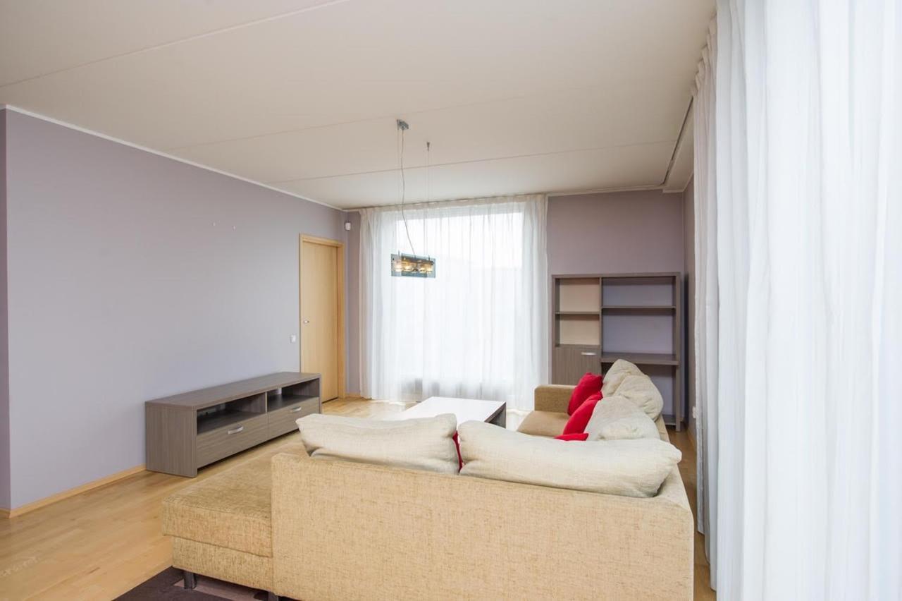 Fabulous Location Apartments Reval Zimmer foto