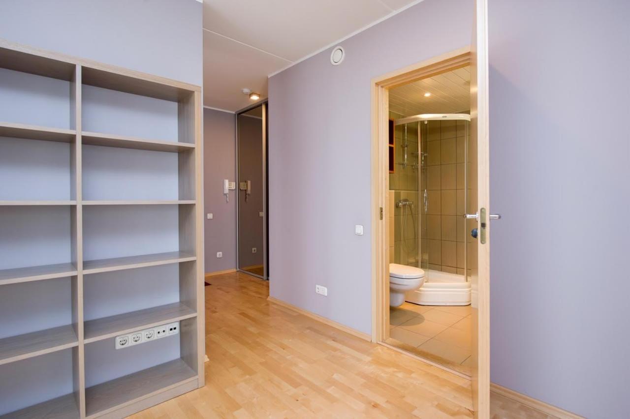 Fabulous Location Apartments Reval Zimmer foto